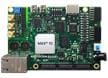 Kit de développement FPGA MAX® 10 DK-DEV-10M50-C