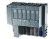 Modules d'E/S ET200SP de SIMATIC