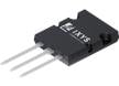 MOSFET de puissance X4-Class