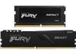Modules de mémoire DDR4/DDR5 FURY