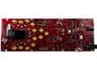 Module d'évaluation AFE7952EVM