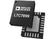 Contrôleur régulateur de commutation LTC7899