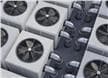 HVAC Applications
