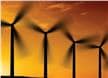 Énergie éolienne