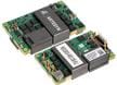 NDQ900 900W Quarter-Brick DC-DC Converters