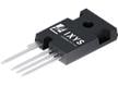 MOSFET de puissance IXFH46N65X2W