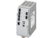 Commutateurs Ethernet PoE++ FL 1000 et 1100 FL SWITCH