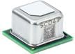 Capteur de CO2 NDIR photoacoustique SCD43
