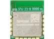 Modules DA14535MOD SmartBond TINY BLUETOOTH ® LE
