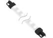 WLS15 Low-Power LED Strip Light Solutions