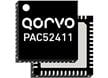 Power Application Controller® PAC52411