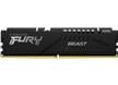Modules de mémoire DDR5 FURY Beast