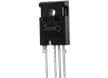 Dispositifs discrets GEN3 MOSFET SiC 1 200 V