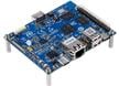 Kit de découverte STM32MP257F-DK