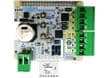 Carte robotique X-STM32MP-RBT01 avec STSPIN948
