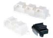 AIT Automotive Rectangular Cable Assemblies