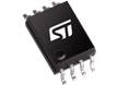 Dispositifs STMicroelectronics  STSAFE-A optimisés pour l’authentification