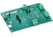 Module d'évaluation (EVM) PMIC TPS650360EVM