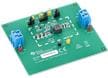 Module d'évaluation TPS54538EVM
