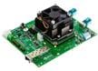 Carte CI logique programmable ADRD8012-01Z