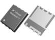 MOSFET de puissance 40 V optimisés OptiMOS™ 7