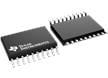 Tampons/pilotes octaux SN74AHC240/SN74AHC240-Q1