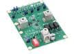Module d'évaluation TPS25984BEVM