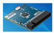 nRF7002 Expansion Board II