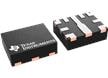 Convertisseurs Buck synchrones LMR60430-Q1