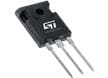 IGBT série IH2 1 600 V STGWA30IH160DF2