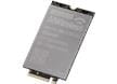 Modules WWAN 5 G AIW-357