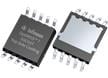 MOSFET de puissance OptiMOS™ 7 80 V pour l'automobile