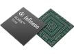 Microcontrôleurs AURIX™ de 32 bits TC4Dx