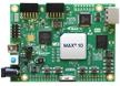 Kit d'évaluation MAX® 10 DK-DEV-10M50F484-B FPGA
