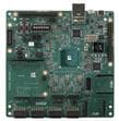 Kit d'évaluation Spartan™ UltraScale+™  SCU35 FPGA