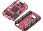 BeagleBoard PocketBeagle 2 Industriel