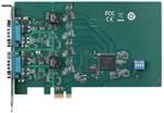 Advantech Carte PCI Express PCIE-1682F