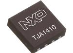 NXP Semiconductors Émetteurs-récepteurs PHY 10BASE-T1S TJx1410