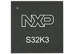 NXP Semiconductors Microcontrôleurs automobiles à usage général S32K389 