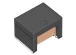 TDK Inductance ADL3225V