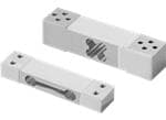 Model LPS Load Cells