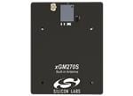 Carte radio xGM270S-RB4356A +6,5 dBm