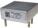 TDK-Lambda Modules MOSFET à joint torique i1R