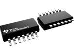 Texas Instruments Superviseurs TPS37100/TPS37100-Q1
