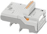 Phoenix Contact Module logique PLC Basic