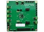 Qorvo Kit d'évaluation ACT88911EVK1-101