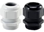 SKINTOP® ST / STR Strain-Relief Cable Glands
