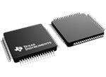 Texas Instruments Microcontrôleurs (MCU) à signal mixte MSPM0G5187