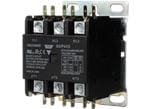 GDPH Definite Purpose Contactors
