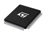 Microcontrôleurs (MCU) grand public STM32C5 et cœur Arm® Cortex®-M33